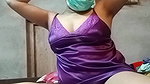 VID-20241-WA0124574464