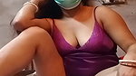 VID-20241-WA0124574464