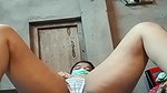 VID-20241-WA0124574464