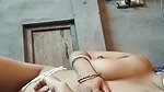 VID-20241-WA0124574464