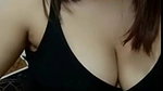 VID-20241-WA0124574465