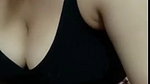 VID-20241-WA0124574465