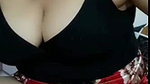 VID-20241-WA0124574465