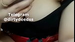 VID-20241-WA0124574465