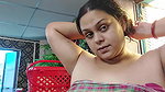 VID-20241-WA0124574469