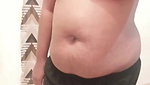 VID-20241-WA0124574470