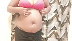 VID-20241-WA0124574470