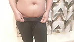 VID-20241-WA0124574470