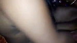 Hot Indian Wife Jerking – Movies