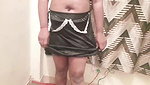 VID-20241-WA0124574471