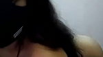VID-20241-WA0124574472
