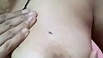 VID-20241-WA0124574472