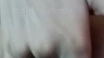 VID-20241-WA0124574472
