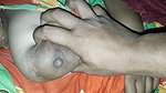 VID-20241-WA0124574473