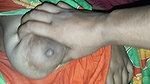 VID-20241-WA0124574473