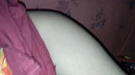 VID-20241-WA0124574473