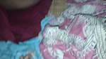 VID-20241-WA0124574473