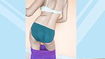 VID-20241-WA0124574475