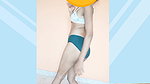 VID-20241-WA0124574475