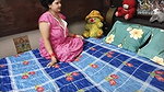 VID-20241-WA0124574477