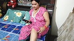 VID-20241-WA0124574477