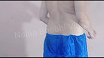 VID-20241-WA0124574479