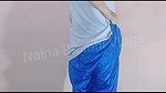VID-20241-WA0124574479