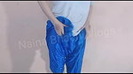 VID-20241-WA0124574479