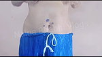 VID-20241-WA0124574479