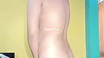 VID-20241-WA0124574480