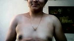 Hot Mallu Aunty Nude Selfie – Movies