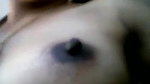 Hot Mallu Aunty Nude Selfie – Movies