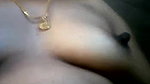 Hot Mallu Aunty Nude Selfie – Movies