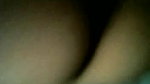 Hot Mallu Aunty Nude Selfie – Movies