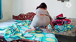 VID-20241-WA0124574481