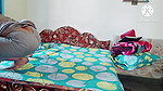 VID-20241-WA0124574481