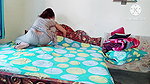 VID-20241-WA0124574481