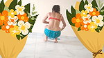 VID-20241-WA0124574482