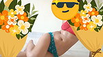 VID-20241-WA0124574482