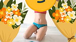 VID-20241-WA0124574482