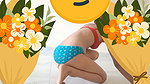 VID-20241-WA0124574482
