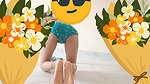 VID-20241-WA0124574482