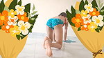 VID-20241-WA0124574482