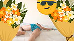 VID-20241-WA0124574482