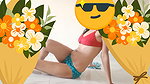 VID-20241-WA0124574482