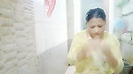 VID-20241-WA0124574485