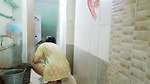 VID-20241-WA0124574485