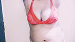 VID-20241-WA0124574486