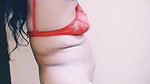 VID-20241-WA0124574486