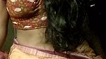 VID-20241-WA0124574487